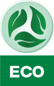 Eco