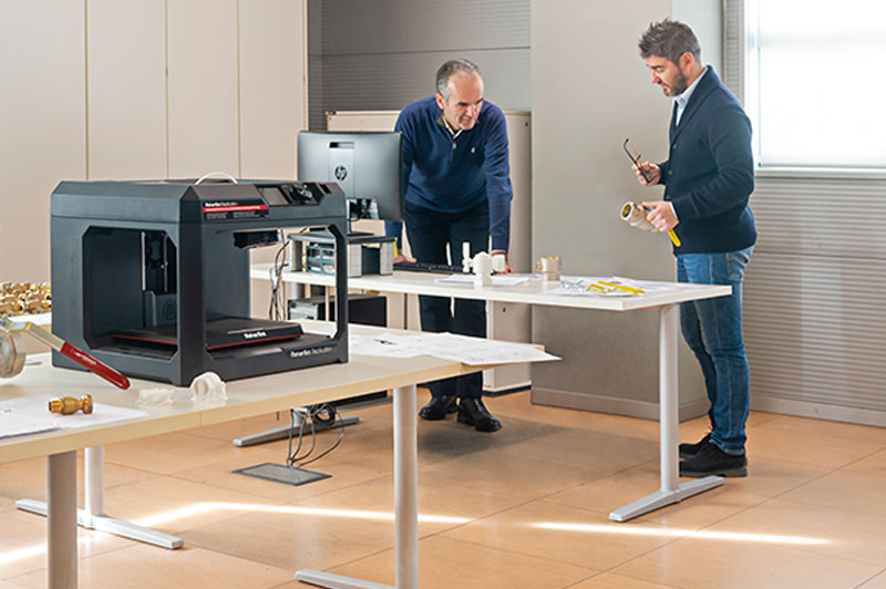 area-riservata-airaga-rubinetterie