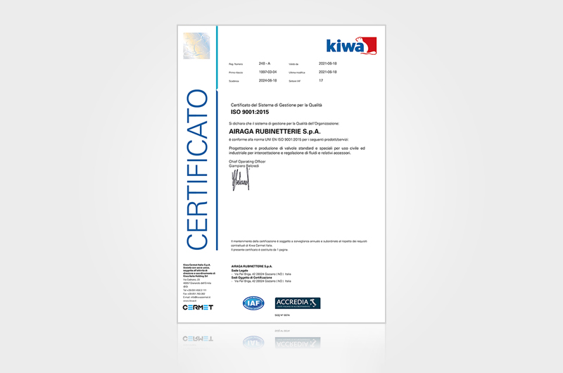 certificazioni-airaga-rubinetterie-ita-gallery-1