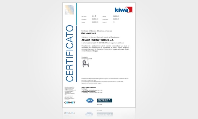certificazioni-airaga-rubinetterie-ita-gallery-14
