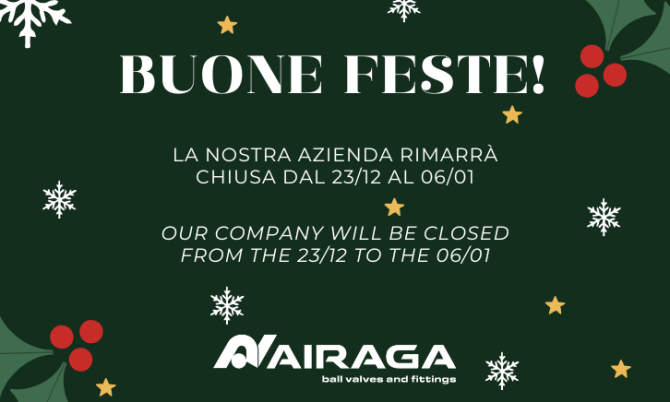 Natale 2024