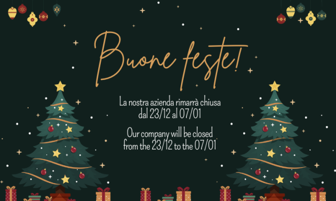 Natale 2023