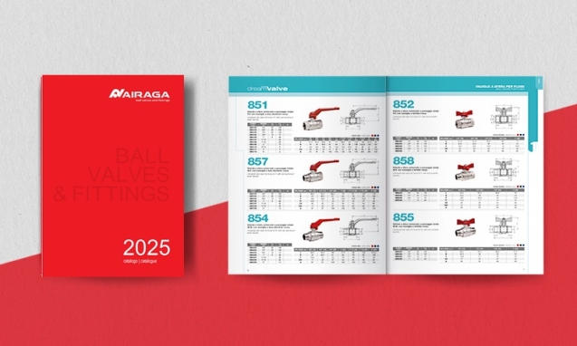 nuovo-catalogo-generale-2025